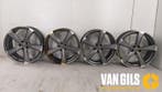 Sportvelgen Set Audi S7 O209870, Ophalen of Verzenden, Nieuw