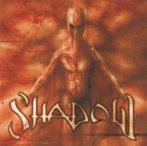 cd - Shadow - Shadow, Cd's en Dvd's, Verzenden, Zo goed als nieuw