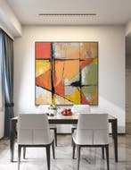 Aldo Sortino (1957) - Intersezione del suolo - XL