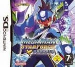 MarioDS.nl: Mega Man Star Force: Pegasus Losse Game Card, Ophalen of Verzenden, Zo goed als nieuw