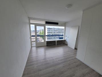 Te huur: Kamer Gildemeestersplein in Arnhem