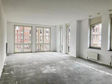 Te huur: Appartement de Plaetse in Helmond, Appartement, Helmond, Noord-Brabant