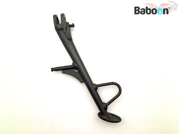 Zijstandaard Kawasaki Z 300 2013-2017 (Z300 Z300A-B), Verzenden, Gebruikt