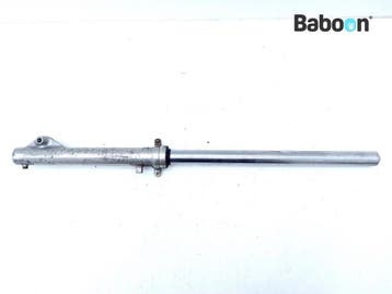 Voorvork Poot Links Honda NX 125 Transcity 1988-1992 (NX125), Motoren, Verzenden, Gebruikt
