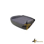 Renault Trafic bekledingshoes voor zitvlak Galatone, Ophalen of Verzenden, Nieuw