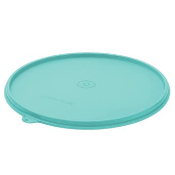 Tupperware Wasemmer Deksel W, Ophalen of Verzenden, Nieuw