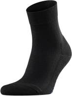 Falke Cool Kick Sok Zwart 3000 maat 42-43 Heren, Verzenden, Nieuw, Zwart, FALKE