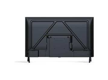 Peaq - LED/QLED UP TO 39 Full HD TV - 32 inch, Overige merken, Verzenden, Nieuw, 100 cm of meer