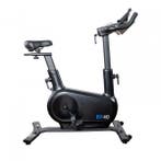cardiostrong Upright Bike BX40, Verzenden, Nieuw