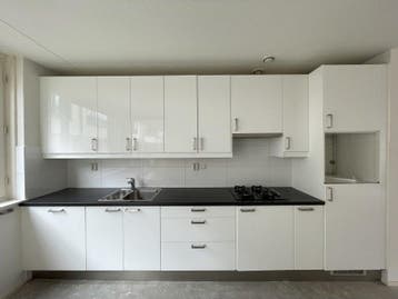 Te huur: Huis Hugo de Vries-serre in Amersfoort, Amersfoort, Utrecht