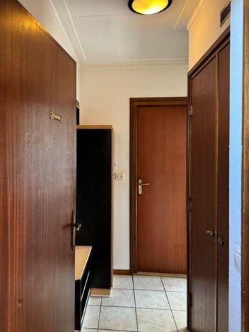 Te huur: Appartement Marktstraat in Kerkrade, Limburg, Appartement, Kerkrade