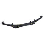 ARB / OME Leaf Spring 05-20 Toyota Tacoma - Medium Load, Ophalen of Verzenden, Nieuw