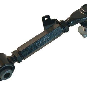 SPC Performance 07-10 Acura MDX/09-10 Honda Pilot Rear EZ, Ophalen of Verzenden, Nieuw