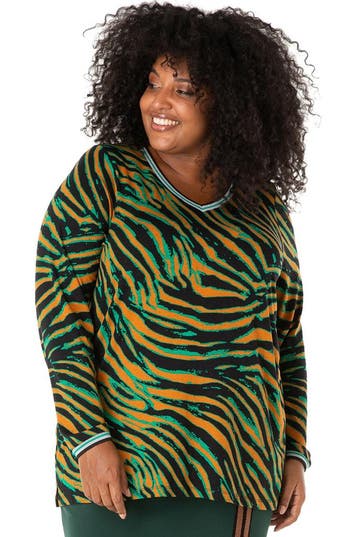 IVY BELLA shirt 75CM lange mouw Maat:, Verzenden, Nieuw, Overige kleuren