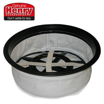 Numatic MicroFresh Filter 12 Inch 909561, origineel, Witgoed en Apparatuur, Stofzuigers, Verzenden, Nieuw, Numatic