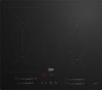 Beko HII64700SUFT Inductie kookplaat Inbouw399, Ophalen of Verzenden, Nieuw