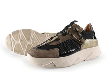 Tango Sneakers in maat 40 Overig, Tango, Overige kleuren, Verzenden, Sneakers of Gympen