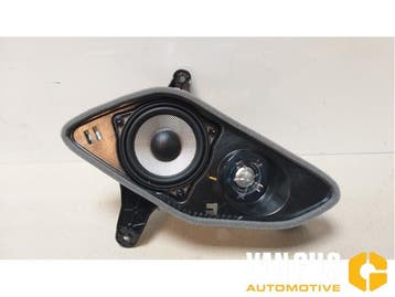 Luidspreker BMW X5 O189472, Ophalen of Verzenden, Nieuw