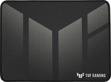 Antislipmat Asus TUF P1 Gaming Zwart (Computer & Netwerk), Verzenden, Nieuw