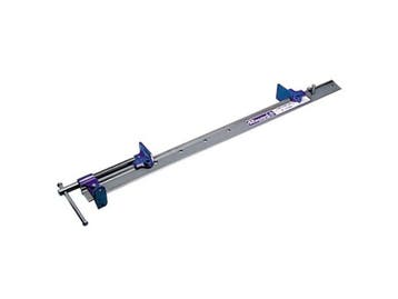 Irwin Record T1367 - T-Bar Klem 54 inch - Professionele, Verzenden, Nieuw