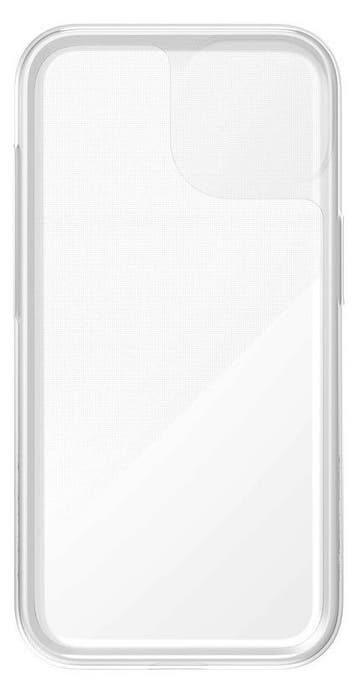 iPhone 13 mini MAG Weather Poncho Quad Lock, Verzenden, Nieuw met kaartje