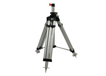 Statief aluminium mini-MQ073A20, Ophalen of Verzenden, Nieuw