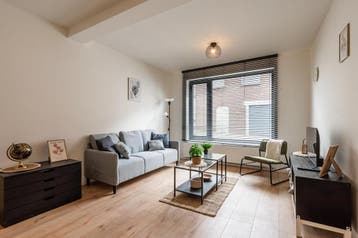 Te huur: Huis Graafjansdijk A in Westdorpe, Huizen en Kamers, Westdorpe, Zeeland