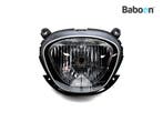 Koplamp Suzuki VZ 1500 (VZ1500 M1500R) Symmetric RH/LH, Verzenden, Gebruikt