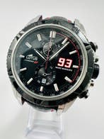 MotoGP - Marc Marquez - Horloge, Nieuw