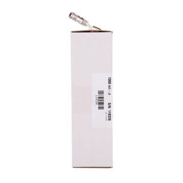 URFOG FFLXTRC8 mist vloeistof zak 1000ml., Ophalen of Verzenden, Nieuw