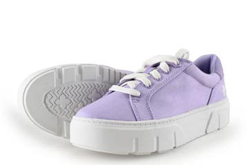 Timberland Sneakers in maat 37 Overig, Overige kleuren, Verzenden, Timberland, Sneakers of Gympen