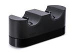 Sony Dualshock 4 Charging Dock PS4 Morgen in huis!, Ophalen of Verzenden, Zo goed als nieuw, PlayStation 4
