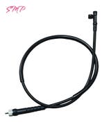 Kilometerteller kabel Honda CBR1000 ST110044830-MC5-000, Motoren, Onderdelen | Honda, Verzenden, Nieuw