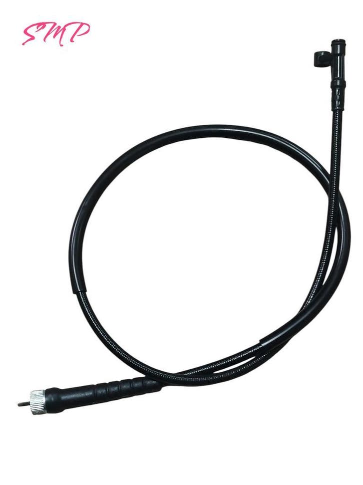 Kilometerteller kabel Honda CBR1000 ST110044830-MC5-000, Motoren, Onderdelen | Honda, Nieuw, Verzenden