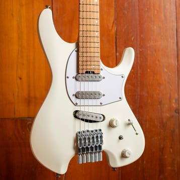 Ibanez ICHI10, Ophalen of Verzenden, Nieuw