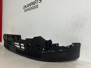 KIA EV3 Voorbumper 86512-EV000, Auto-onderdelen, Ophalen, Voor, Bumper, Gebruikt