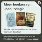 Until I Find You 9780345479723 John Irving, Verzenden, Gelezen, John Irving