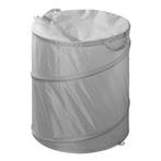 ProPlus Opvouwbare waszak - Beschermt kwetsbare kleding -..., Ophalen of Verzenden, Nieuw