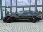 20 / 21 inch Audi look velgen A4 A5 A6 A7 Q2 Q3 Q5 Q7 Q8, Auto-onderdelen, Banden en Velgen, Ophalen of Verzenden, Nieuw, 21 inch