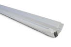 SALE - Magneetstrip hoek 200 cm -, Ophalen of Verzenden, Nieuw