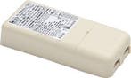 Delta Light TECHNICAL LED-driver - 300 90 124, Verzenden, Nieuw, Overige typen