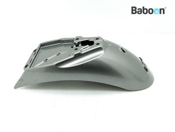 Achterspatbord Triumph Thruxton 1200 2016-2018 (2302540), Verzenden, Gebruikt