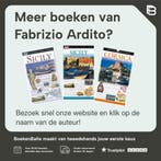 Jeruzalem / Capitool reisgidsen 9789047518082, Boeken, Verzenden, Gelezen, Fabrizio Ardito