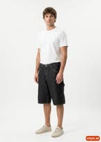 Sean John Jeans voor Mannen in maat Overige maten - Zwart, Ophalen of Verzenden, Nieuw, Sean John