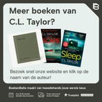 Het innerlijke kind 9789020260021 C.L. Taylor, Boeken, Verzenden, Gelezen, C.L. Taylor