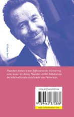 Paarden stelen / Colibri-bibliotheek / 10 9789462370388, Verzenden, Gelezen, Per Petterson