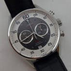 TAG Heuer - Carrera Calibre 36 - CAR2B11.FC6235 - Heren -, Nieuw