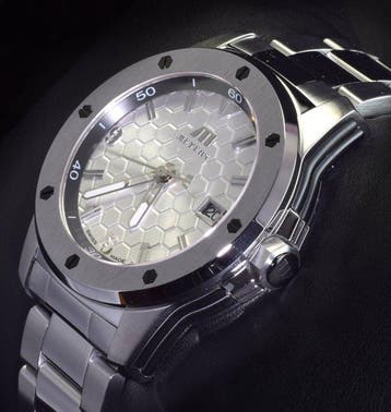 Meyers - Fly Racer Galaxy - Heren - 2020+, Nieuw