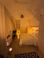 Te huur: Appartement Brink in Laren, Laren, Noord-Holland, Appartement