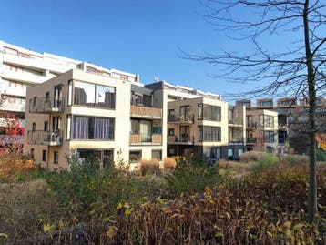Te huur: Appartement Sophiaplein in Apeldoorn, Gelderland, Apeldoorn, Appartement